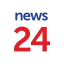 NewsletterSubscription